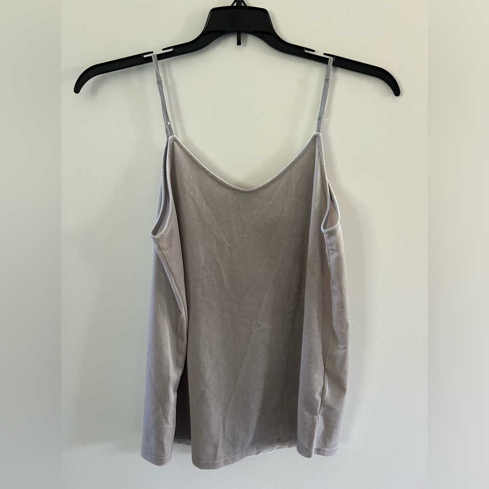 Ann Taylor Camisole